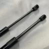 Buy cheap Suitable For Tesla MODEL 3 Hood Machine Cover Hydraulic Support Rod 1091472-00-B 2019 from wholesalers