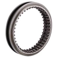 Buy cheap Forge Metal Ring Gear for Engineer Machinery product