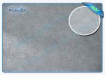 Mattress Quilting Polypropylene Non Woven Fabric Polypropylene 17gram 220cm