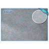 Buy cheap Reusable Laminated Polypropylene Medical Non Woven Fabric for Packing Bags from wholesalers