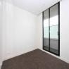 Buy cheap Commercial Aluminium Sliding Balcony Doors Heat Insulation from wholesalers