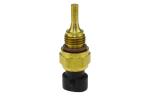 4954905 Cummins Oil Temperature Sensor , Engine Coolant Temperature Sensor