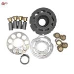 K3VL28 K3VL45 K3VL63 K3VL80 K3VL112 K3VL140 K3VL200 Excavator Hydraulic Piston