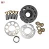 Buy cheap K3VL28 K3VL45 K3VL63 K3VL80 K3VL112 K3VL140 K3VL200 Excavator Hydraulic Piston Pump Spare Parts from wholesalers