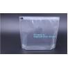 Buy cheap metallized slider zipper bags metallized slider bags metallized zipper bags metallized bags slider zipper bags foil slid from wholesalers