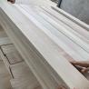 Buy cheap Furniture Grade AA Paulownia Boards 2x4 Lumber FSC Certificate from wholesalers
