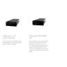 Buy cheap Eltek Rectifier Module Flatpack2 48V-60V 2000W HE Part No.241115.705 from wholesalers