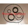 Buy cheap Wheel Loader Transmission Spare Parts YJ315S-4 Torque Converter Repair Kits from wholesalers