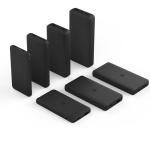 200ah Household Energy Storage Battery Self Cooling