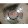 Buy cheap Lonking CDM856 wheel loader spare parts reserve gear piston assembly 403018A from wholesalers