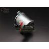 Buy cheap Aftermarket Solenoid Valve S237789 S237942 For 880C 880 880B from wholesalers