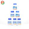 Buy cheap YuHao Kitchen Sink Blockage Cleaning Powder Disposable Sustainable from wholesalers