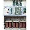 Buy cheap Industrial On Line Uninterruptible Power Supply 5 KVA 220V 50Hz from wholesalers