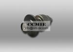 XCMG Tool Bit Motor Grader Parts for XCMG Milling Machine XM101 / XM50