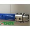Buy cheap Flexible Bore Water hose for Rising Water from wholesalers