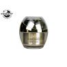 Buy cheap 100% Pure 24K Gold Snail Whitening Cream Anti - Aging Promote Skin Cell Recovery from wholesalers