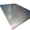 Buy cheap ASTM A36 Carbon Steel Sheet Plate Mild DC01 SAE1008 Galvanized from wholesalers