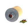Buy cheap High Quality Korea car oil filter 67118-03009 6711803009 for SsangYong from wholesalers