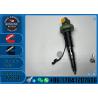 Buy cheap parts QSK19 QSK50 QSK60 Diesel Fuel Injector 2882079 4964172 4964170 4955524 2867148 2867149 4964171 from wholesalers