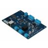 Buy cheap 0.6oz Turnkey PCB Assembly Services from wholesalers