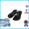 Buy cheap 2 colors Rubber dip shoe mould maker in China from wholesalers