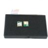 Buy cheap YJJ RN4871-I/RM130 Wireless And RF Module Bluetooth Module 802.15.1 from wholesalers