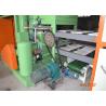 Buy cheap Recycled Paper Pulp Molding Machine For Egg Tray / Fruit Tray / Bottle Tray Making from wholesalers