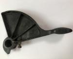 Pressure Adjusting Wrench Drive for Lightweight Hydraulic Wrenching Weight KG 0