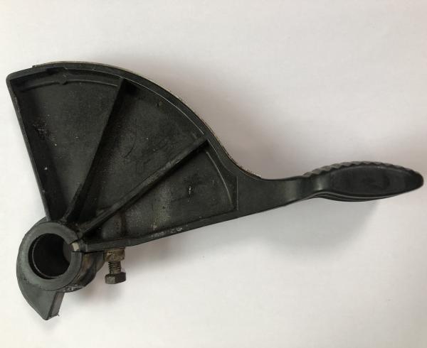 Pressure Adjusting Wrench Drive for Lightweight Hydraulic Wrenching Weight KG 0