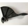 Buy cheap Pressure Adjusting Wrench Drive for Lightweight Hydraulic Wrenching Weight KG 0.5 from wholesalers