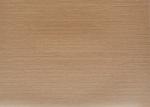 Waterproof PVC Membrane Foil Furniture Decor Wood Grain Texture Embossing