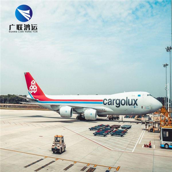 Air Freight Forwarders Shenzhen China Shipping Agent Dropshipping Service To