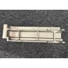 Buy cheap Iso Approved Heat Resistant Casting , Investment Casting Process Furnace Grate bar from wholesalers