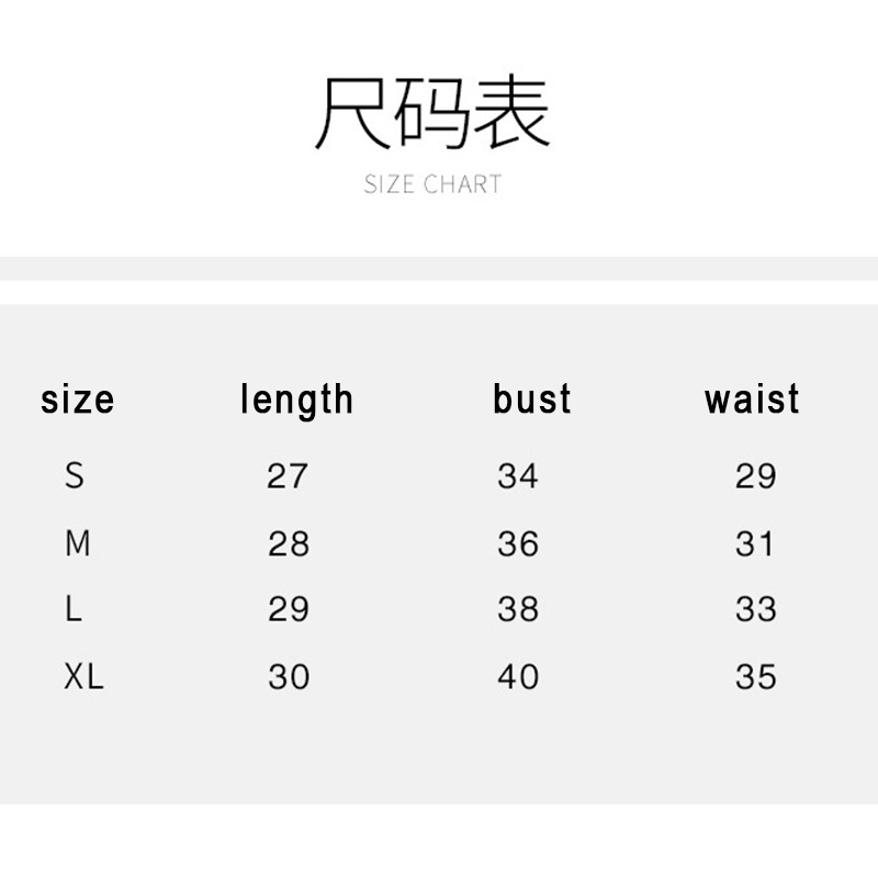 ODM Big Bust High Impact Sports Bra , sports bra for high impact activities