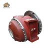 Buy cheap Italy PMP Series PMP 7.5sp Reducer For Concrete Truck Mixer Replacement from wholesalers