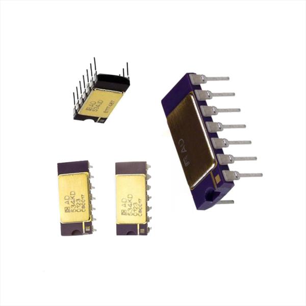 Buy cheap ISL3153EIBZ from wholesalers
