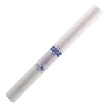10" PP Melt Blown Filter Cartridge for 500L/Hour Productivity Requirement