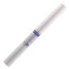 Buy cheap 10" PP Melt Blown Filter Cartridge for 500L/Hour Productivity Requirement from wholesalers