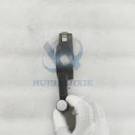21637266 Excavator Engine Parts For D13 Engine D13 Intake Valve Rocker Arm