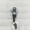 Buy cheap 21637266 Excavator Engine Parts For D13 Engine D13 Intake Valve Rocker Arm from wholesalers