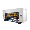 Buy cheap Carton Making Corrugated Slitter Scorer from wholesalers
