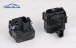 BMW X5 E70 X6 E71 Air Suspension Solenoid Valve 37136772443 37136772444