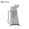 Buy cheap FDA Medical CE approved diode laser hair removal 808 / 808nm laser permanent hair removal / diode laser 808 machine from wholesalers