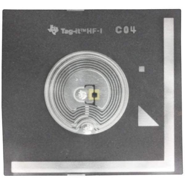 Buy cheap RI-I16-112A-03 from wholesalers