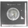 Buy cheap RI-I16-112A-03 from wholesalers