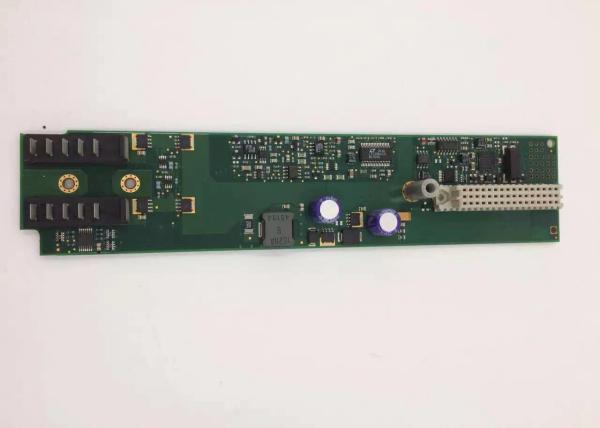 Buy cheap M8067-66461 Patient Monitor Accessories Mainboard For Philip MP20 MP30 Battery Charging from wholesalers