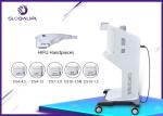 Wrinkle Removal Hifu Beauty Machine No Side Effects Body Slimming Machine