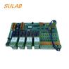 Buy cheap KM713150G13 Original and Brand New Elevator Parts LCEOPT PCB from wholesalers