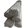Buy cheap Fluid Pipe Seamless Alloy Steel Pipe Customized to Fit Your Specifications from wholesalers