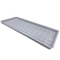 Buy cheap OEM 4*8ft Ebb And Flow Hydroponic Flood Tables Agricultural Flood And Drain Tray product